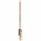 Ekena Millwork Bellingham Smooth Timber Gable Bracket, Douglas Fir, 84"W x 35"H x 1 1/2"D x 5 1/2"F, 10/12 Pitch GBW084X35X0206BEL00SDF - alternate 2